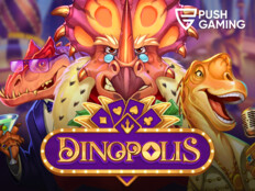 Casino 10$. Aptal reklam vawada.47